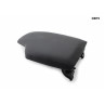Cotieră piele neagră pentru BMW 3 F30 F31 2013-2019 - DB75 - Изображение 1 - Sellzone.bg Cotieră piele neagră pentru BMW 3 F30 F31 2013-2019 - DB75 - Изображение 1