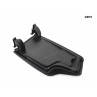Cotieră piele neagră pentru BMW 3 F30 F31 2013-2019 - DB75 - Изображение 3 - Sellzone.bg Cotieră piele neagră pentru BMW 3 F30 F31 2013-2019 - DB75 - Изображение 3