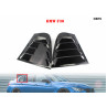 Grile tuning sport lunete pentru BMW 3 F30 - DB76 - Изображение 2 - Sellzone.bg Grile tuning sport lunete pentru BMW 3 F30 - DB76 - Изображение 2