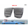 Grile tuning sport lunete pentru BMW 3 F30 - DB76 - Изображение 3 - Sellzone.bg Grile tuning sport lunete pentru BMW 3 F30 - DB76 - Изображение 3
