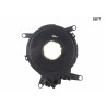 Cablu panglică volan AIRBAG BMW E60 E61 E63 - DB77 - Изображение 1 - Sellzone.bg Cablu panglică volan AIRBAG BMW E60 E61 E63 - DB77 - Изображение 1
