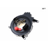 Cablu panglică volan AIRBAG BMW E60 E61 E63 - DB77 - Изображение 2 - Sellzone.bg Cablu panglică volan AIRBAG BMW E60 E61 E63 - DB77 - Изображение 2