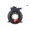 Cablu panglică volan AIRBAG BMW E60 E61 E63 - DB77 - Изображение 3 - Sellzone.bg Cablu panglică volan AIRBAG BMW E60 E61 E63 - DB77 - Изображение 3