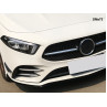 Kit de tuning bara fata pentru Mercedes AMG A W177 - DMa75 - Изображение 2 - Sellzone.bg Kit de tuning bara fata pentru Mercedes AMG A W177 - DMa75 - Изображение 2