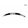 Spoiler portbagaj pentru Mercedes AMG C W206 - DMa92 - Изображение 1 - Sellzone.bg Spoiler portbagaj pentru Mercedes AMG C W206 - DMa92 - Изображение 1