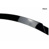 Spoiler portbagaj pentru Mercedes AMG C W206 - DMa92 - Изображение 2 - Sellzone.bg Spoiler portbagaj pentru Mercedes AMG C W206 - DMa92 - Изображение 2
