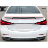 Spoiler portbagaj pentru Mercedes AMG C W206 - DMa92 - Изображение 3 - Sellzone.bg Spoiler portbagaj pentru Mercedes AMG C W206 - DMa92 - Изображение 3