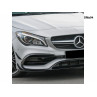 Set tuning splittere pentru Mercedes AMG CLA W117 - DMa94 - Изображение 4 - Sellzone.bg Set tuning splittere pentru Mercedes AMG CLA W117 - DMa94 - Изображение 4