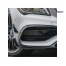 Set tuning splittere pentru Mercedes AMG CLA W117 - DMa94 - Изображение 5 - Sellzone.bg Set tuning splittere pentru Mercedes AMG CLA W117 - DMa94 - Изображение 5