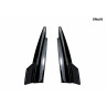 Accesorii spoiler bara spate pentru Mercedes CLA W117 - DMa95/DMa96 - Изображение 1 - Sellzone.bg Accesorii spoiler bara spate pentru Mercedes CLA W117 - DMa95/DMa96 - Изображение 1