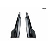 Accesorii spoiler bara spate pentru Mercedes CLA W117 - DMa95/DMa96 - Изображение 2 - Sellzone.bg Accesorii spoiler bara spate pentru Mercedes CLA W117 - DMa95/DMa96 - Изображение 2
