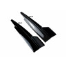 Accesorii spoiler bara spate pentru Mercedes CLA W117 - DMa95/DMa96 - Изображение 3 - Sellzone.bg Accesorii spoiler bara spate pentru Mercedes CLA W117 - DMa95/DMa96 - Изображение 3