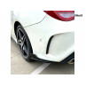Accesorii spoiler bara spate pentru Mercedes CLA W117 - DMa95/DMa96 - Изображение 4 - Sellzone.bg Accesorii spoiler bara spate pentru Mercedes CLA W117 - DMa95/DMa96 - Изображение 4