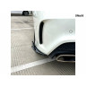 Accesorii spoiler bara spate pentru Mercedes CLA W117 - DMa95/DMa96 - Изображение 5 - Sellzone.bg Accesorii spoiler bara spate pentru Mercedes CLA W117 - DMa95/DMa96 - Изображение 5