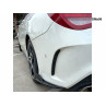 Accesorii spoiler bara spate pentru Mercedes CLA W117 - DMa95/DMa96 - Изображение 7 - Sellzone.bg Accesorii spoiler bara spate pentru Mercedes CLA W117 - DMa95/DMa96 - Изображение 7