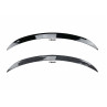 Spoiler pentru portbagaj pentru Mercedes AMG GLE X292 - DMa98 DMa99 - Изображение 1 - Sellzone.bg Spoiler pentru portbagaj pentru Mercedes AMG GLE X292 - DMa98 DMa99 - Изображение 1