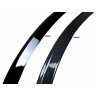Spoiler pentru portbagaj pentru Mercedes AMG GLE X292 - DMa98 DMa99 - Изображение 3 - Sellzone.bg Spoiler pentru portbagaj pentru Mercedes AMG GLE X292 - DMa98 DMa99 - Изображение 3