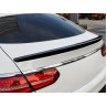 Spoiler pentru portbagaj pentru Mercedes AMG GLE X292 - DMa98 DMa99 - Изображение 4 - Sellzone.bg Spoiler pentru portbagaj pentru Mercedes AMG GLE X292 - DMa98 DMa99 - Изображение 4
