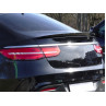 Spoiler pentru portbagaj pentru Mercedes AMG GLE X292 - DMa98 DMa99 - Изображение 5 - Sellzone.bg Spoiler pentru portbagaj pentru Mercedes AMG GLE X292 - DMa98 DMa99 - Изображение 5