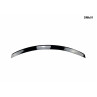 Spoiler eleron negru portbagaj pentru Mercedes AMG CLS W218 - DMb01 - Изображение 1 - Sellzone.bg Spoiler eleron negru portbagaj pentru Mercedes AMG CLS W218 - DMb01 - Изображение 1