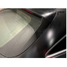 Spoile portbagaj tuning negru lucios pentru Mercedes X218 CLS - DMb02 - Изображение 4 - Sellzone.bg Spoile portbagaj tuning negru lucios pentru Mercedes X218 CLS - DMb02 - Изображение 4
