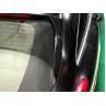 Spoile portbagaj tuning negru lucios pentru Mercedes X218 CLS - DMb02 - Изображение 5 - Sellzone.bg Spoile portbagaj tuning negru lucios pentru Mercedes X218 CLS - DMb02 - Изображение 5