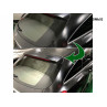 Spoile portbagaj tuning negru lucios pentru Mercedes X218 CLS - DMb02 - Изображение 6 - Sellzone.bg Spoile portbagaj tuning negru lucios pentru Mercedes X218 CLS - DMb02 - Изображение 6