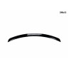 Spoiler pentru portbagaj pentru Mercedes AMG CLS C257 - DMb03 - Изображение 1 - Sellzone.bg Spoiler pentru portbagaj pentru Mercedes AMG CLS C257 - DMb03 - Изображение 1