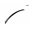 Spoiler pentru portbagaj pentru Mercedes AMG CLS C257 - DMb03 - Изображение 2 - Sellzone.bg Spoiler pentru portbagaj pentru Mercedes AMG CLS C257 - DMb03 - Изображение 2