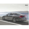 Spoiler pentru portbagaj pentru Mercedes AMG CLS C257 - DMb03 - Изображение 3 - Sellzone.bg Spoiler pentru portbagaj pentru Mercedes AMG CLS C257 - DMb03 - Изображение 3