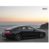 Spoiler pentru portbagaj pentru Mercedes AMG CLS C257 - DMb03 - Изображение 4 - Sellzone.bg Spoiler pentru portbagaj pentru Mercedes AMG CLS C257 - DMb03 - Изображение 4