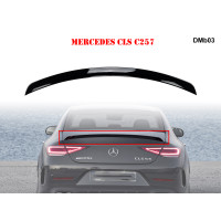 Spoiler pentru portbagaj pentru Mercedes AMG CLS C257 - DMb03 - Sellzone.bg Spoiler pentru portbagaj pentru Mercedes AMG CLS C257 - DMb03