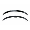Spoiler portbagaj în două culori diferite pentru Mercedes AMG GLC C253 - DMb06/DMb13 - Изображение 1 - Sellzone.bg Spoiler portbagaj în două culori diferite pentru Mercedes AMG GLC C253 - DMb06/DMb13 - Изображение 1