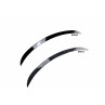 Spoiler portbagaj în două culori diferite pentru Mercedes AMG GLC C253 - DMb06/DMb13 - Изображение 2 - Sellzone.bg Spoiler portbagaj în două culori diferite pentru Mercedes AMG GLC C253 - DMb06/DMb13 - Изображение 2