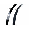 Spoiler portbagaj în două culori diferite pentru Mercedes AMG GLC C253 - DMb06/DMb13 - Изображение 3 - Sellzone.bg Spoiler portbagaj în două culori diferite pentru Mercedes AMG GLC C253 - DMb06/DMb13 - Изображение 3