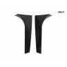 Spoiler lateral portbagaj pentru Mercedes B W246 - DMb07 - Изображение 1 - Sellzone.bg Spoiler lateral portbagaj pentru Mercedes B W246 - DMb07 - Изображение 1