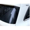 Spoiler lateral portbagaj pentru Mercedes B W246 - DMb07 - Изображение 3 - Sellzone.bg Spoiler lateral portbagaj pentru Mercedes B W246 - DMb07 - Изображение 3