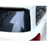 Spoiler lateral portbagaj pentru Mercedes B W246 - DMb07 - Изображение 4 - Sellzone.bg Spoiler lateral portbagaj pentru Mercedes B W246 - DMb07 - Изображение 4