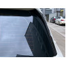Spoiler lateral portbagaj pentru Mercedes B W246 - DMb07 - Изображение 5 - Sellzone.bg Spoiler lateral portbagaj pentru Mercedes B W246 - DMb07 - Изображение 5
