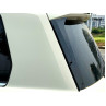 Spoiler portbagaj pentru Mercedes GLK X204 - DMb08 - Изображение 4 - Sellzone.bg Spoiler portbagaj pentru Mercedes GLK X204 - DMb08 - Изображение 4
