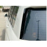 Spoiler portbagaj pentru Mercedes GLK X204 - DMb08 - Изображение 5 - Sellzone.bg Spoiler portbagaj pentru Mercedes GLK X204 - DMb08 - Изображение 5