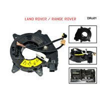Cablu panglică de înaltă calitate pentru Land Rover Range Rover Discovery - DRo01 - Sellzone.bg Cablu panglică de înaltă calitate pentru Land Rover Range Rover Discovery - DRo01