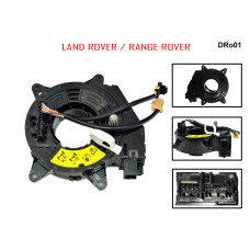 Cablu panglică de înaltă calitate pentru Land Rover Range Rover Discovery - DRo01 - Sellzone.bg Cablu panglică de înaltă calitate pentru Land Rover Range Rover Discovery - DRo01