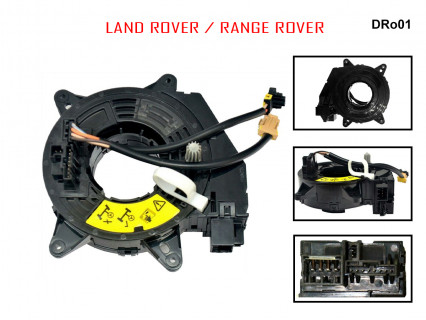 Cablu panglică de înaltă calitate pentru Land Rover Range Rover Discovery - DRo01 - Sellzone.bg Cablu panglică de înaltă calitate pentru Land Rover Range Rover Discovery - DRo01