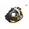 Cablu panglică AIRBAG pentru Subaru Legacy Outback Forester - DSu02 - Изображение 1 - Sellzone.bg Cablu panglică AIRBAG pentru Subaru Legacy Outback Forester - DSu02 - Изображение 1