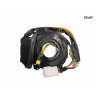 Cablu panglică AIRBAG pentru Subaru Legacy Outback Forester - DSu02 - Изображение 2 - Sellzone.bg Cablu panglică AIRBAG pentru Subaru Legacy Outback Forester - DSu02 - Изображение 2