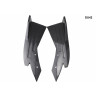 Kit suplimente universale pentru bara spate - DU41 DU42 - Изображение 2 - Sellzone.bg Kit suplimente universale pentru bara spate - DU41 DU42 - Изображение 2