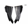 Kit suplimente universale pentru bara spate - DU41 DU42 - Изображение 3 - Sellzone.bg Kit suplimente universale pentru bara spate - DU41 DU42 - Изображение 3