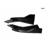 Kit suplimente universale pentru bara spate - DU41 DU42 - Изображение 4 - Sellzone.bg Kit suplimente universale pentru bara spate - DU41 DU42 - Изображение 4