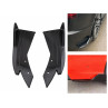 Kit suplimente universale pentru bara spate - DU41 DU42 - Изображение 5 - Sellzone.bg Kit suplimente universale pentru bara spate - DU41 DU42 - Изображение 5